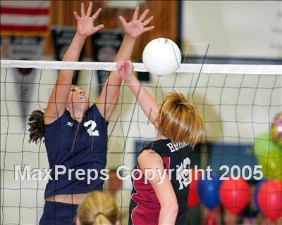 Thumbnail 1 in Northgate @ Campolindo photogallery.