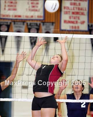 Thumbnail 3 in Northgate @ Campolindo photogallery.