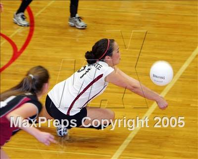 Thumbnail 3 in Northgate @ Campolindo photogallery.