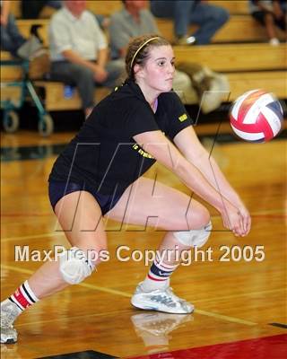 Thumbnail 1 in Northgate @ Campolindo photogallery.