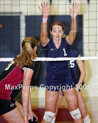 Thumbnail 2 in Northgate @ Campolindo photogallery.