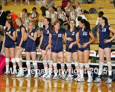 Thumbnail 2 in Northgate @ Campolindo photogallery.