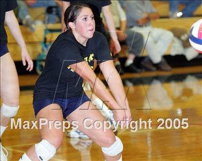 Thumbnail 3 in Northgate @ Campolindo photogallery.
