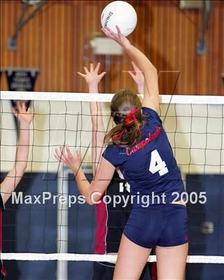 Thumbnail 2 in Northgate @ Campolindo photogallery.
