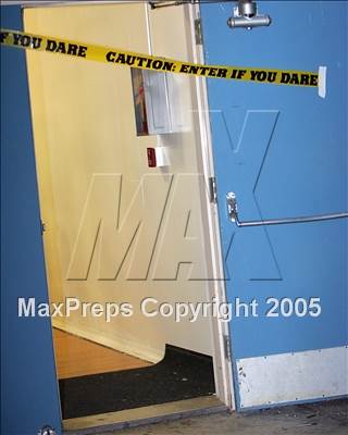 Thumbnail 2 in Northgate @ Campolindo photogallery.