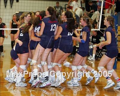 Thumbnail 3 in Northgate @ Campolindo photogallery.