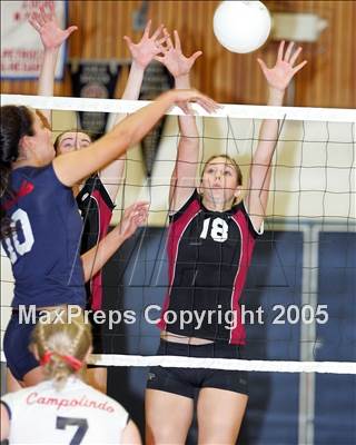 Thumbnail 2 in Northgate @ Campolindo photogallery.