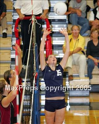 Thumbnail 2 in Northgate @ Campolindo photogallery.
