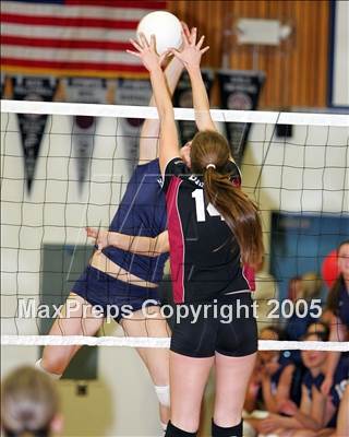 Thumbnail 1 in Northgate @ Campolindo photogallery.