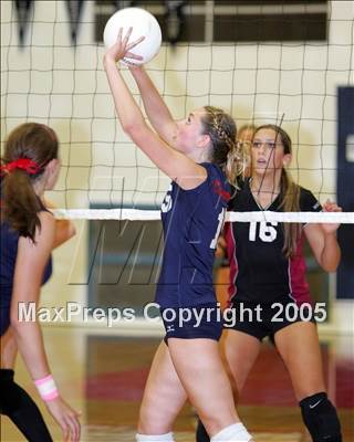 Thumbnail 2 in Northgate @ Campolindo photogallery.