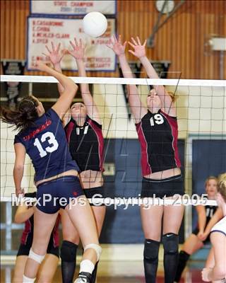 Thumbnail 1 in Northgate @ Campolindo photogallery.