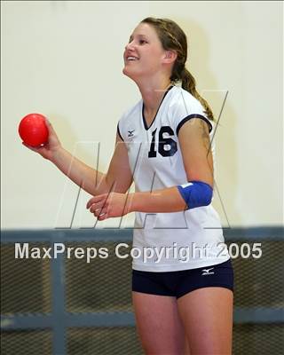 Thumbnail 3 in Northgate @ Campolindo photogallery.
