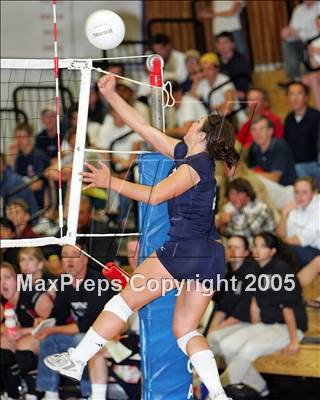 Thumbnail 1 in Northgate @ Campolindo photogallery.