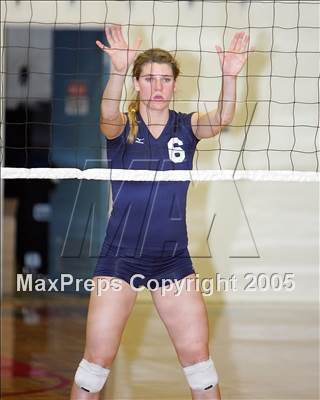 Thumbnail 1 in Northgate @ Campolindo photogallery.
