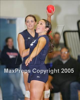 Thumbnail 3 in Northgate @ Campolindo photogallery.