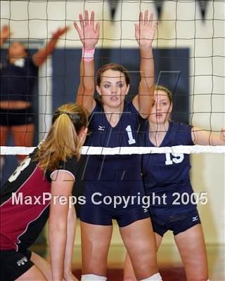 Thumbnail 1 in Northgate @ Campolindo photogallery.