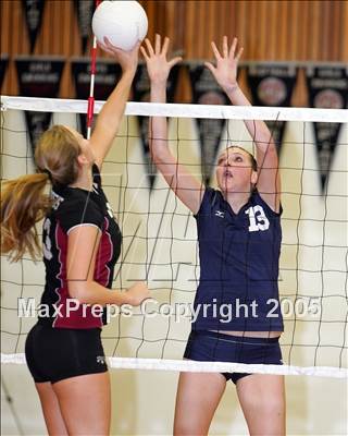Thumbnail 2 in Northgate @ Campolindo photogallery.