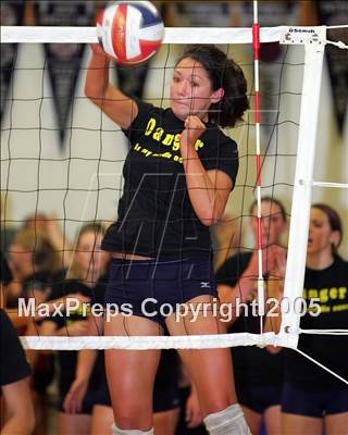 Thumbnail 2 in Northgate @ Campolindo photogallery.