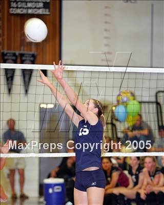 Thumbnail 2 in Northgate @ Campolindo photogallery.