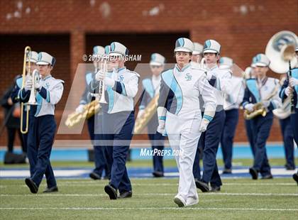 Thumbnail 1 in Maury vs. Stone Bridge (VHSL Class 5 Final) photogallery.