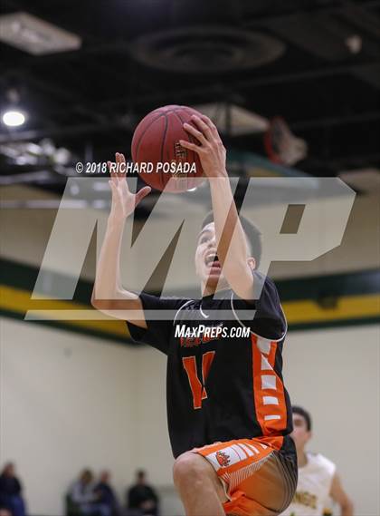Thumbnail 2 in Selma @ Kingsburg photogallery.