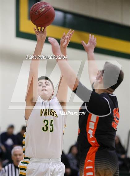 Thumbnail 3 in Selma @ Kingsburg photogallery.