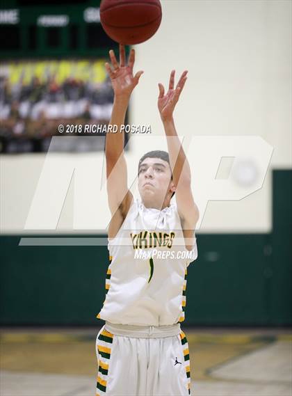 Thumbnail 1 in Selma @ Kingsburg photogallery.
