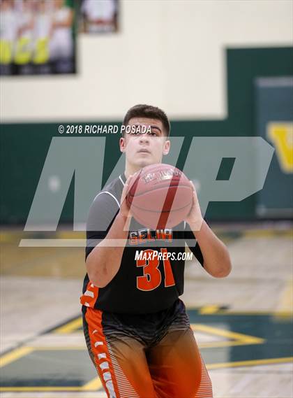 Thumbnail 1 in Selma @ Kingsburg photogallery.