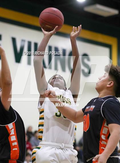 Thumbnail 2 in Selma @ Kingsburg photogallery.