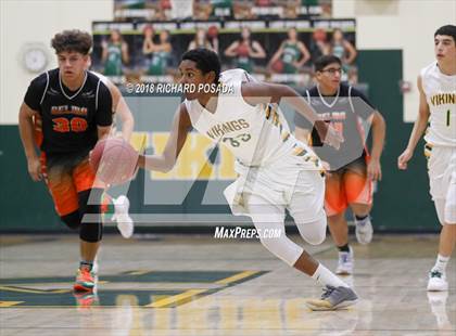 Thumbnail 1 in Selma @ Kingsburg photogallery.