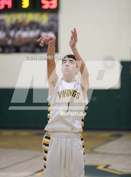 Thumbnail 2 in Selma @ Kingsburg photogallery.