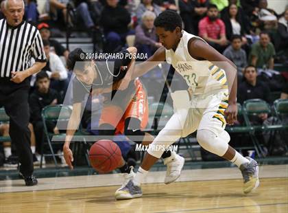 Thumbnail 2 in Selma @ Kingsburg photogallery.