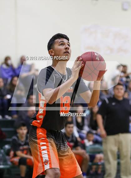 Thumbnail 2 in Selma @ Kingsburg photogallery.