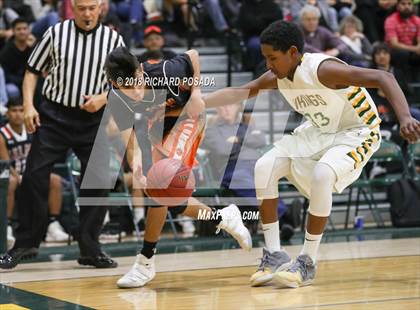 Thumbnail 3 in Selma @ Kingsburg photogallery.