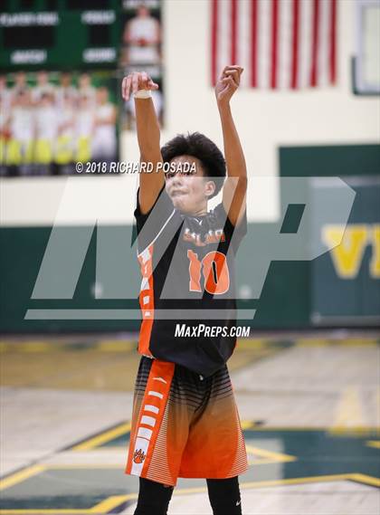 Thumbnail 2 in Selma @ Kingsburg photogallery.