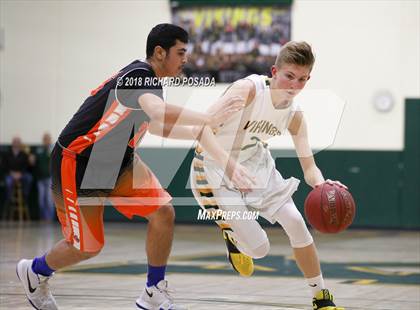 Thumbnail 1 in Selma @ Kingsburg photogallery.