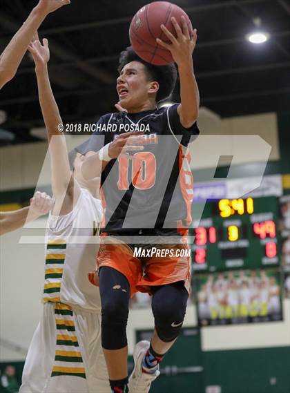 Thumbnail 2 in Selma @ Kingsburg photogallery.