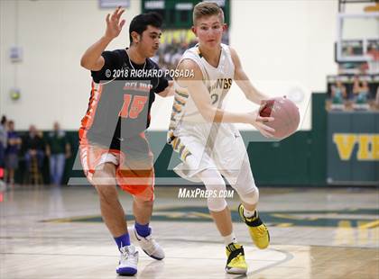 Thumbnail 2 in Selma @ Kingsburg photogallery.
