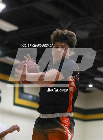 Thumbnail 1 in Selma @ Kingsburg photogallery.