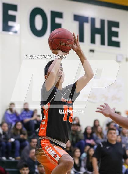 Thumbnail 3 in Selma @ Kingsburg photogallery.