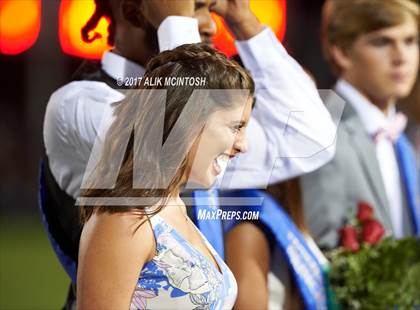 Thumbnail 2 in Holly Springs @ Garner Magnet photogallery.