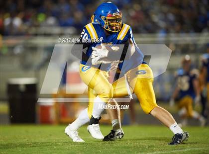 Thumbnail 3 in Holly Springs @ Garner Magnet photogallery.