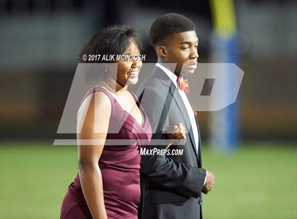 Thumbnail 1 in Holly Springs @ Garner Magnet photogallery.