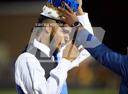 Thumbnail 2 in Holly Springs @ Garner Magnet photogallery.