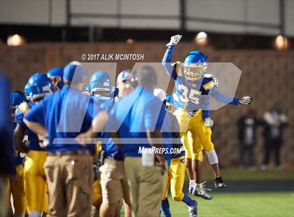 Thumbnail 1 in Holly Springs @ Garner Magnet photogallery.