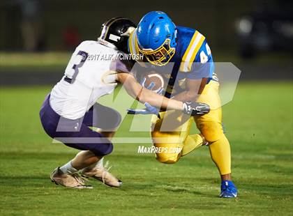 Thumbnail 1 in Holly Springs @ Garner Magnet photogallery.