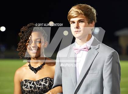 Thumbnail 1 in Holly Springs @ Garner Magnet photogallery.