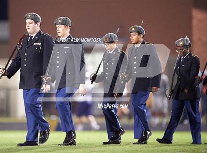 Thumbnail 1 in Holly Springs @ Garner Magnet photogallery.