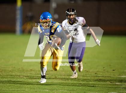 Thumbnail 1 in Holly Springs @ Garner Magnet photogallery.