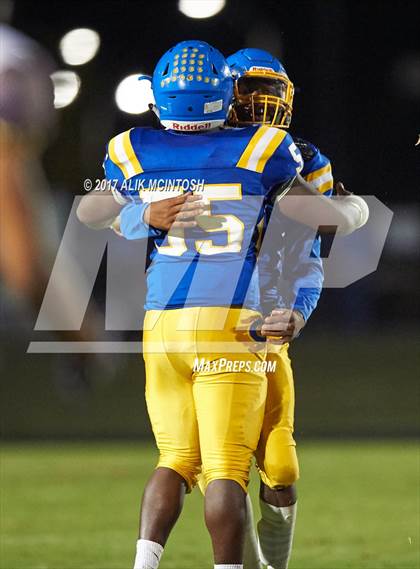 Thumbnail 2 in Holly Springs @ Garner Magnet photogallery.
